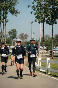 BIB: 
                            <button type="button" onclick="openModal(27711433)" class="btn btn-primary btn-sm float-right btn-popup" data-toggle="modal" data-target=".modal-high-quality">
                        <i class="fas fa-shopping-cart"></i> Add to Cart
                    </button>
                                            <button type="button" onclick="isThisMe(27711433, true)" class="btn btn-success btn-sm float-right btn-popup btn-isme hidden" data-toggle="tooltip" data-placement="bottom" title="นี่คือรูปของคุณใช่ไหม คลิกที่นี่เพื่อเอาเข้าอัลบั้ม">
                        <i class="fas fa-plus"></i> Add to album
                    </button>
                    <button type="button" onclick="isThisMe(27711433, false)" class="btn btn-warning btn-sm float-right btn-popup btn-isnotme hidden">
                        <i class="fas fa-ban"></i> Remove from album
                    </button>